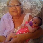 PHOTO-2025-08-09-23-02-13