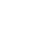 logotrendsmasters